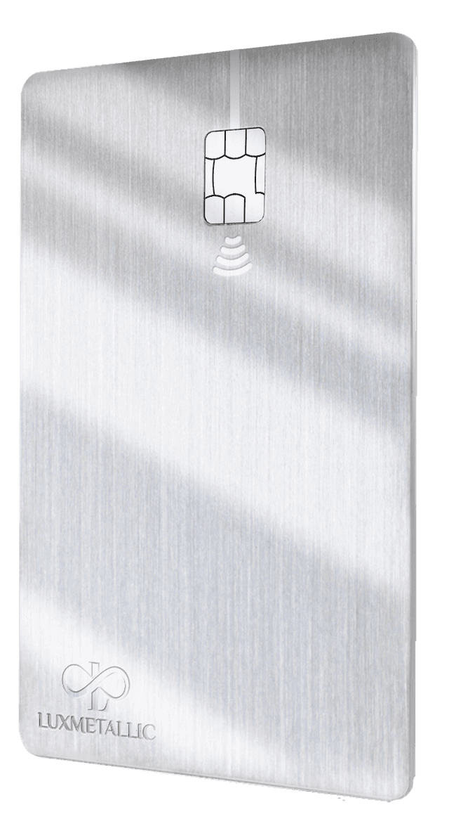 metal-veneer