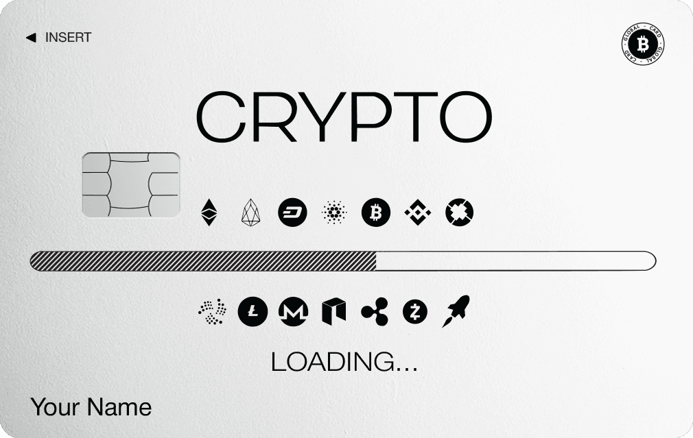 Crypto