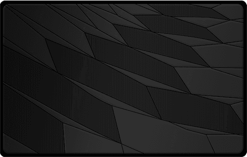 Full Custom Metal Card